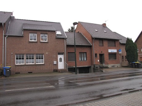 brueggen