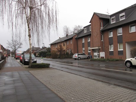 brueggen