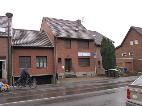 brueggen