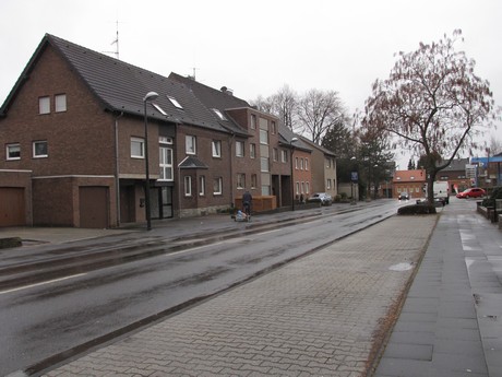 brueggen