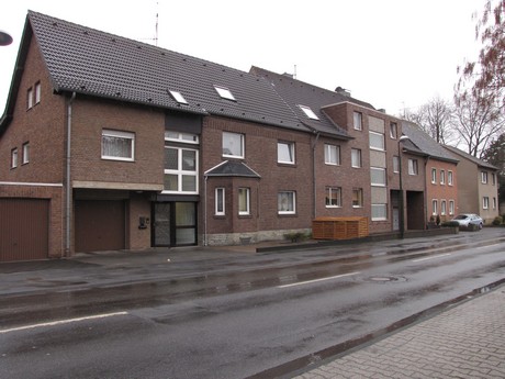 brueggen