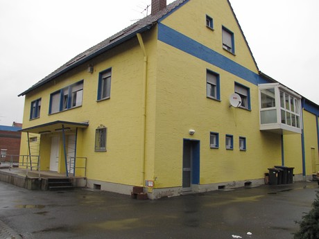 brueggen