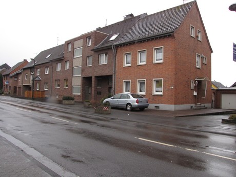 brueggen