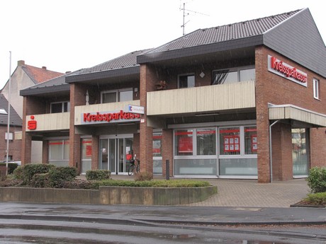 brueggen