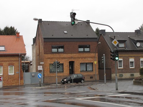 brueggen