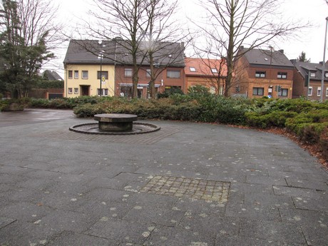 brueggen