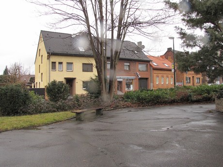 brueggen