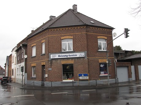 brueggen