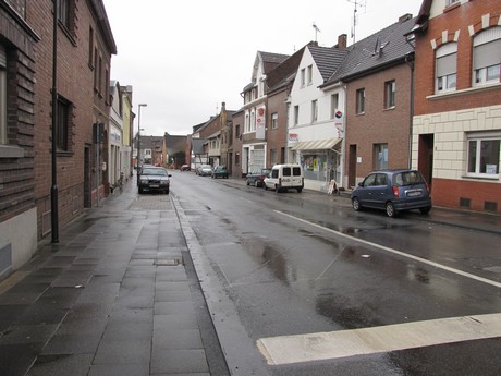 brueggen