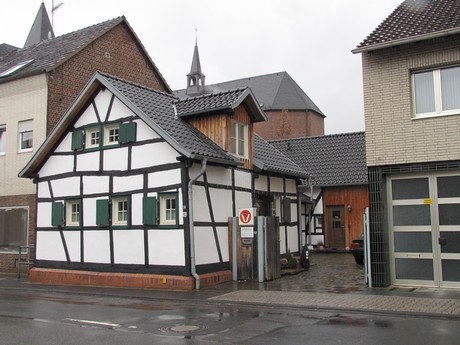 brueggen