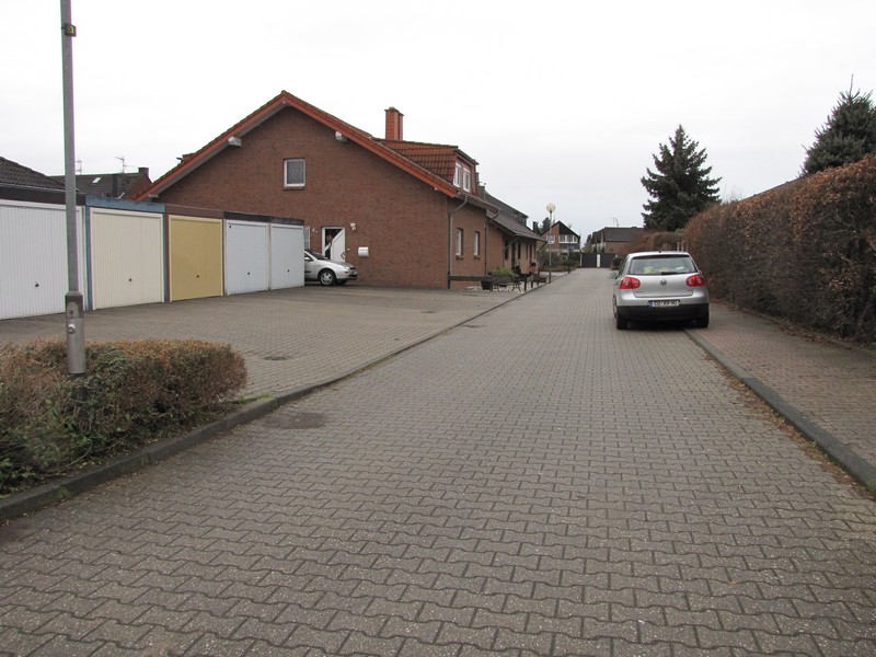 brueggen