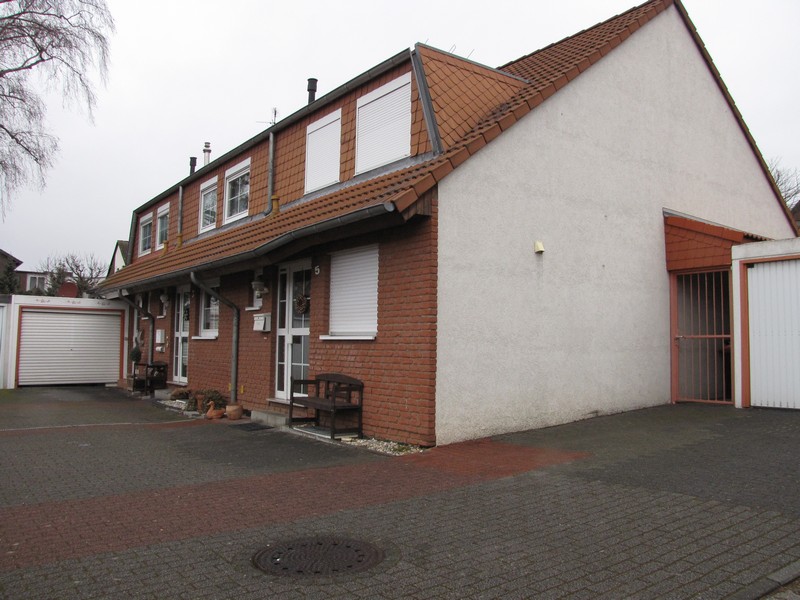 brueggen