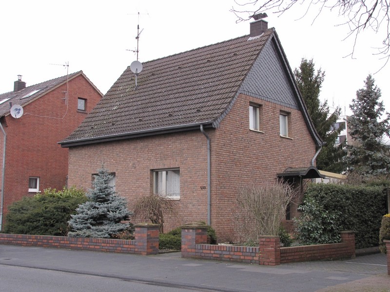 brueggen