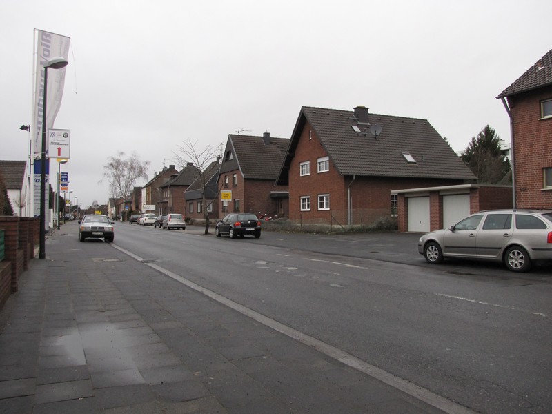 brueggen