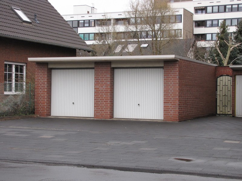 brueggen
