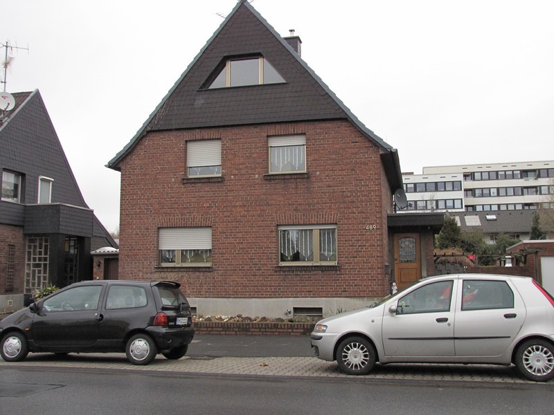 brueggen