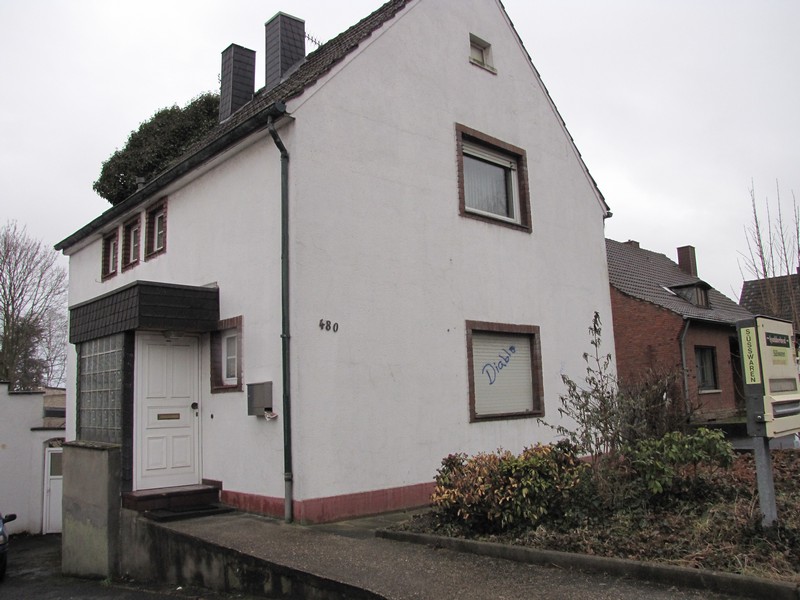 brueggen