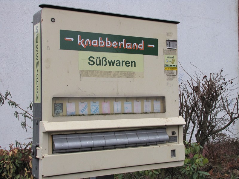 brueggen