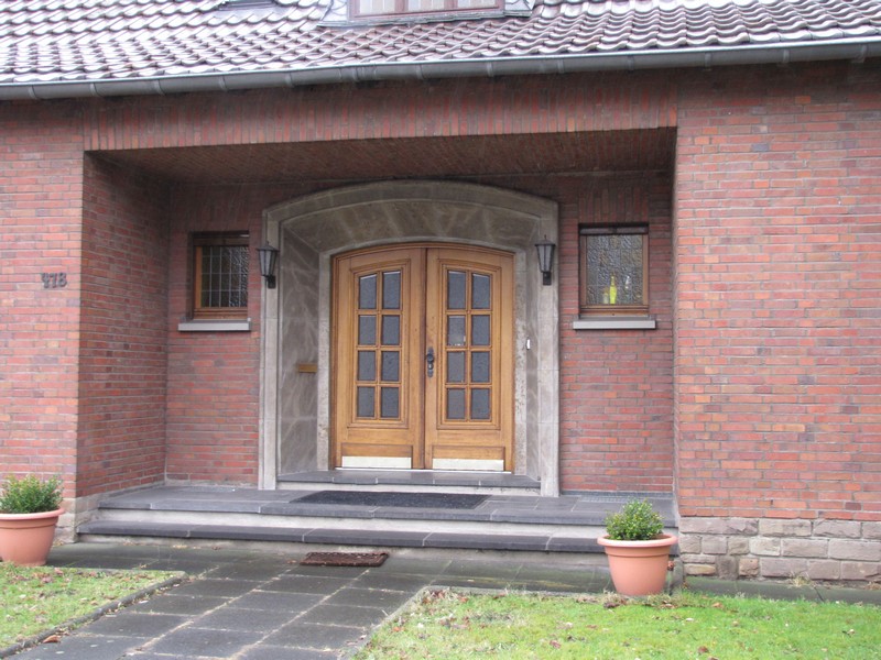 brueggen