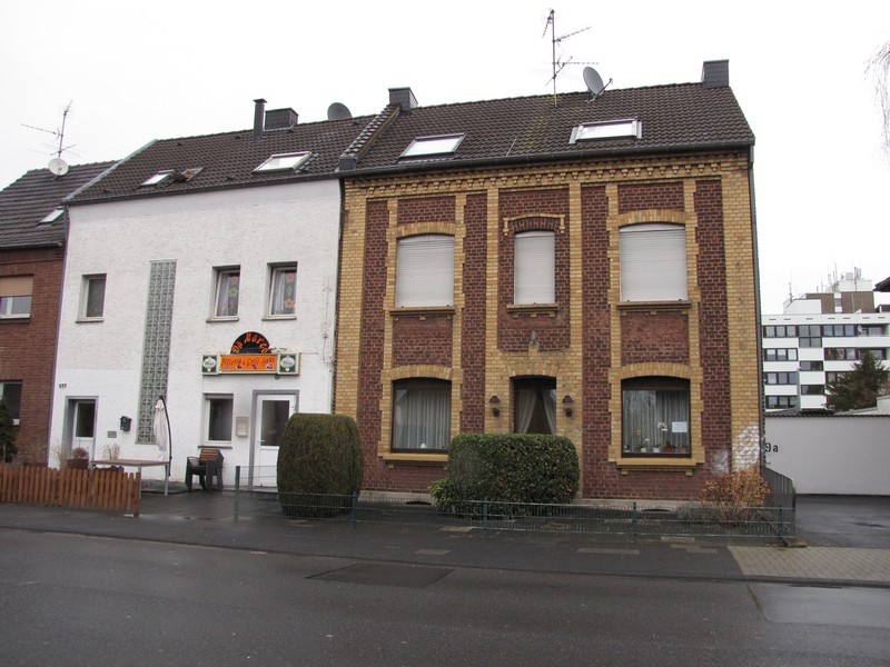 brueggen