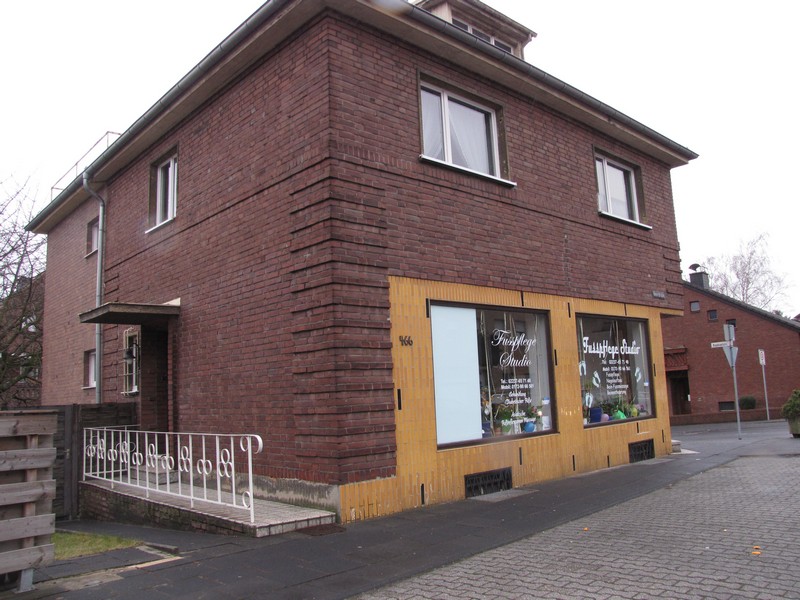 brueggen