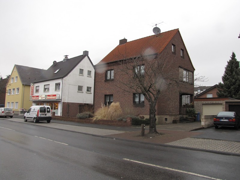 brueggen