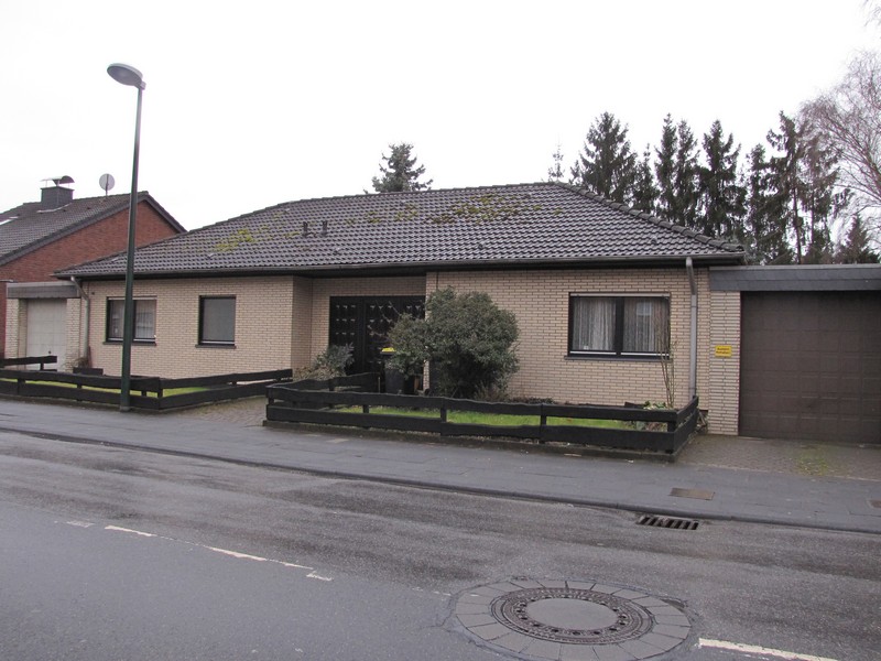 brueggen