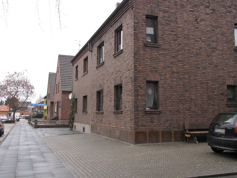 brueggen
