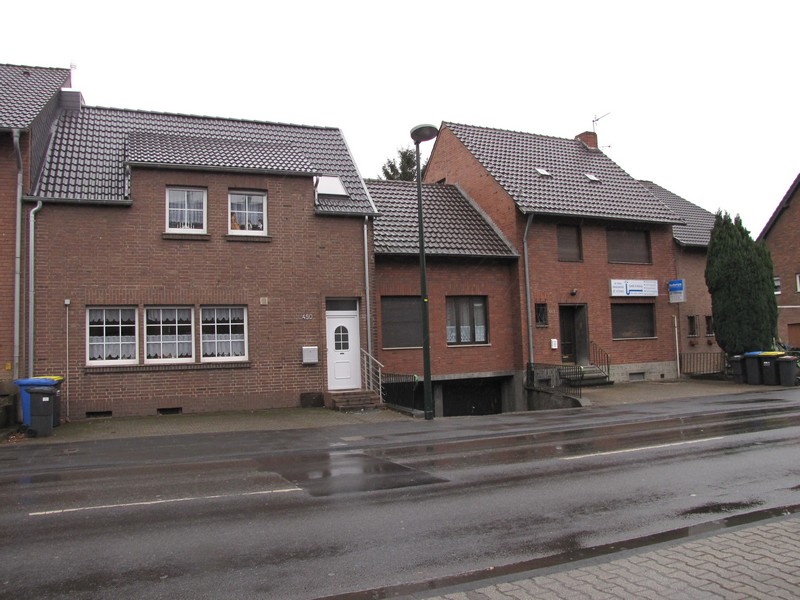 brueggen