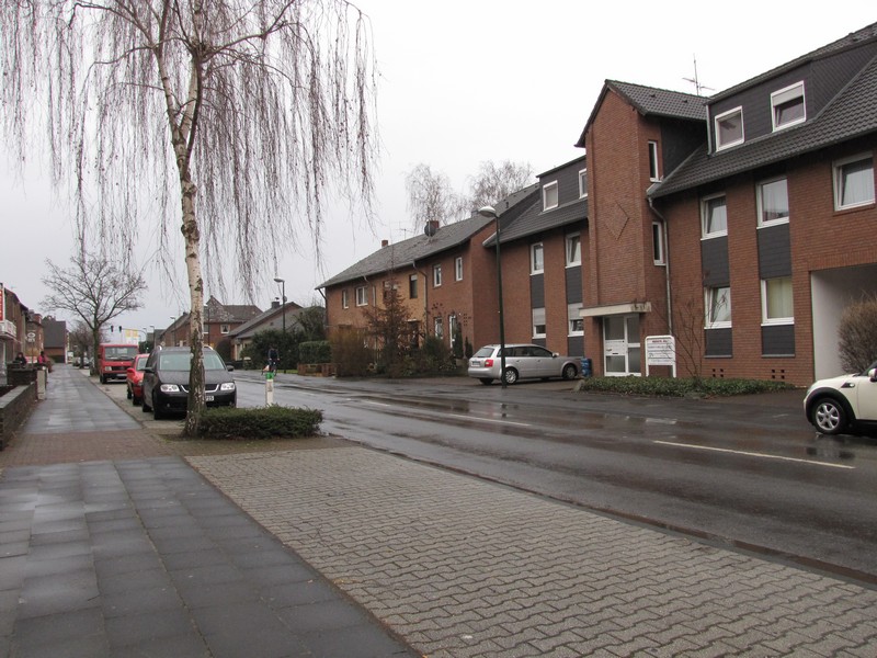 brueggen