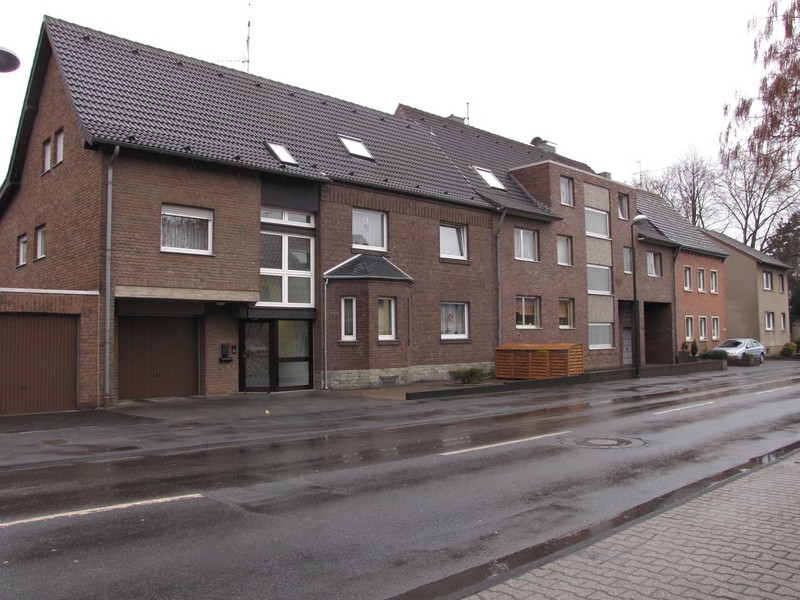 brueggen