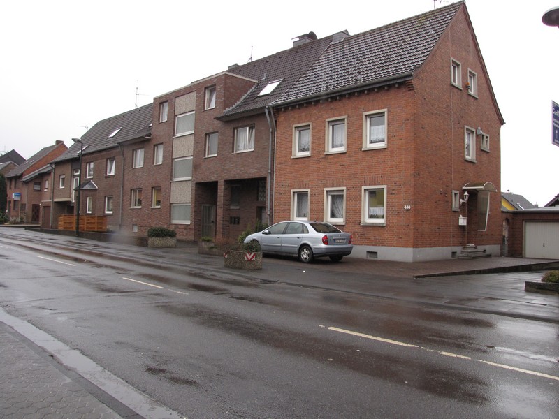 brueggen