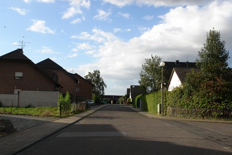 buir