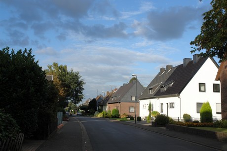 buir