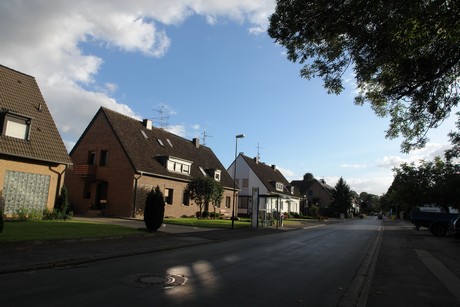 buir