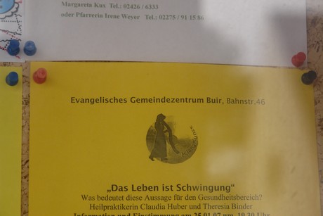 buir-evangelische-kirche
