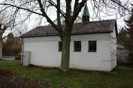 buir-kapelle