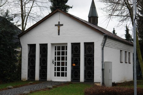 buir-kapelle