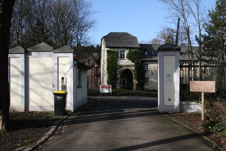 burg-hemmersbach