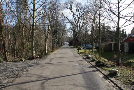 burg-hemmersbach