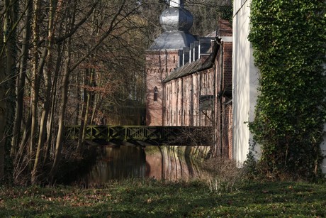 burg-hemmersbach