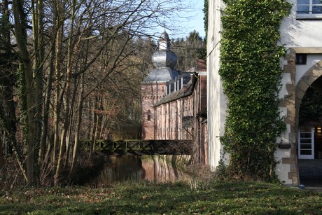 burg-hemmersbach