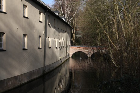 burg-hemmersbach