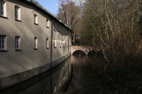 burg-hemmersbach