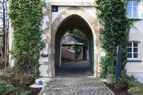 burg-hemmersbach