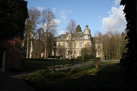 burg-hemmersbach