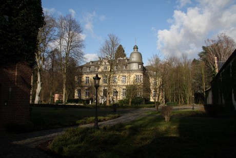 burg-hemmersbach