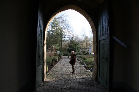 burg-hemmersbach