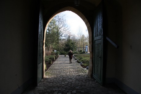 burg-hemmersbach