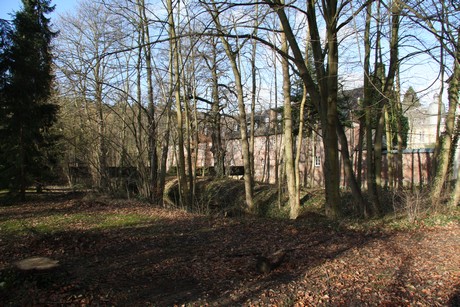 burg-hemmersbach